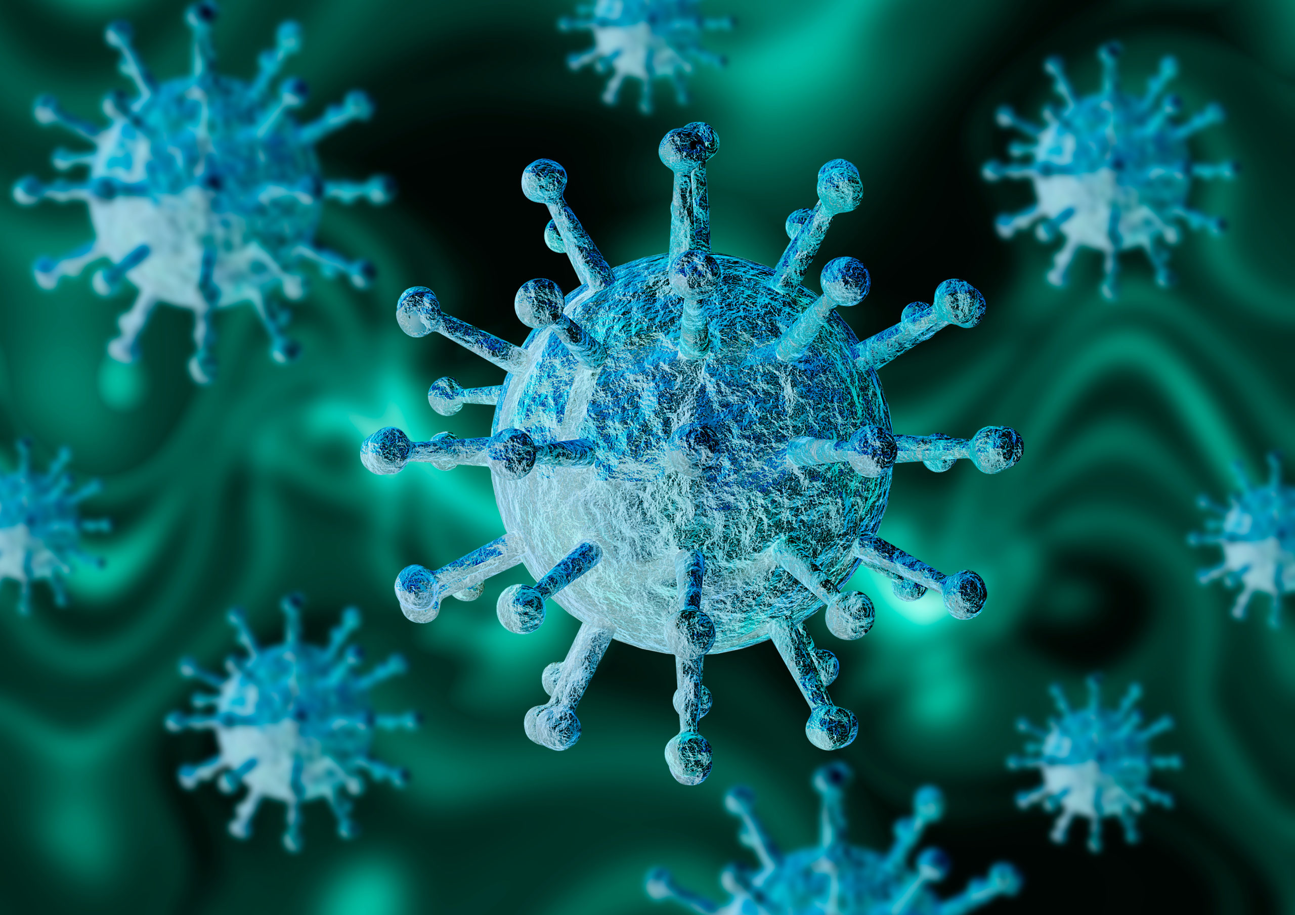 Autoridades de salud en RD reportan 11 nuevos fallecidos por coronavirus