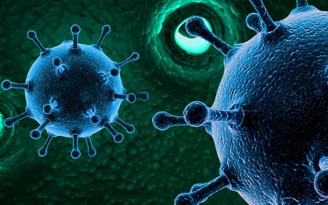 Johnson & Johnson y AstraZeneca anuncian reanudación ensayos de vacuna contra el coronavirus