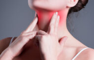 ¿Por qué el sexo oral puede ser un factor de riesgo para el cáncer de garganta?